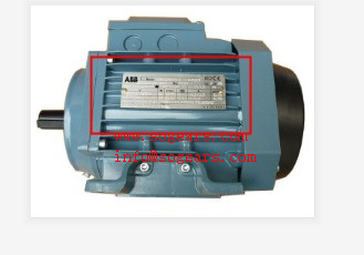 Sumitomo shaft mounted gear reducers  